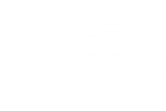 icons8-fedex-100 icons8-fedex-100